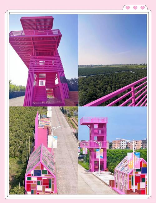 新沙岛旅游度假区游玩攻略-第1张图片-星月文旅 新沙岛旅游度假区游玩攻略-第1张图片-星月文旅