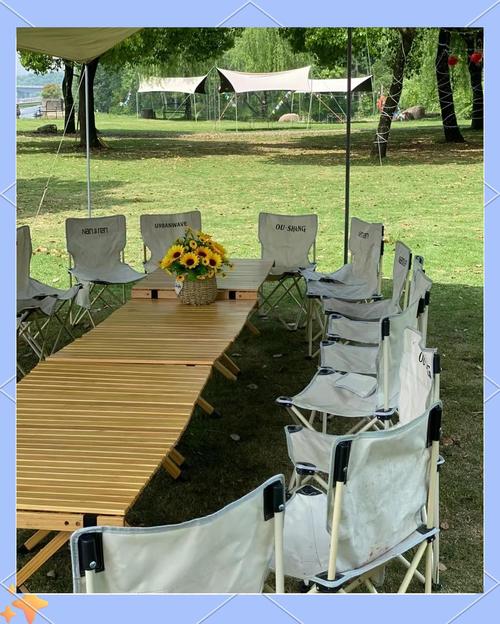 新沙岛旅游度假区游玩攻略-第3张图片-星月文旅