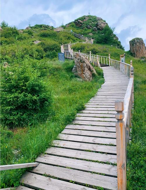 呼和浩特周边自驾游有哪些好去处?-第1张图片-星月文旅 呼和浩特周边自驾游有哪些好去处?-第1张图片-星月文旅