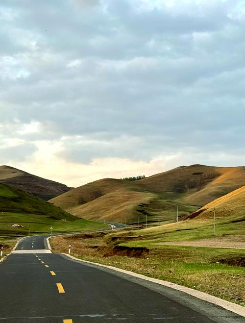 呼和浩特周边自驾游有哪些好去处?-第2张图片-星月文旅 呼和浩特周边自驾游有哪些好去处?-第2张图片-星月文旅