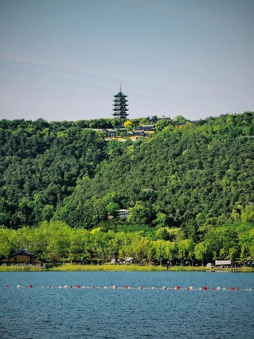 江苏旅游攻略必去景点推荐-第3张图片-星月文旅 江苏旅游攻略必去景点推荐-第3张图片-星月文旅