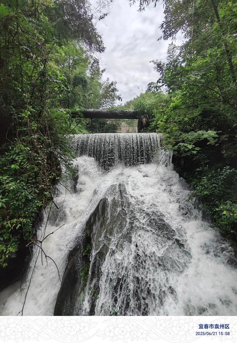 宜春周边有哪些值得一去的城市景点?-第1张图片-星月文旅 宜春周边有哪些值得一去的城市景点?-第1张图片-星月文旅