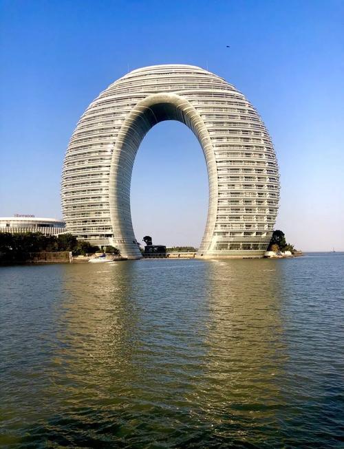 湖州有哪些必打卡的旅游景点？-第2张图片-星月文旅