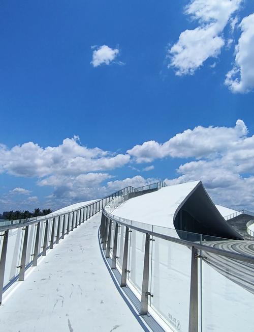 海口有哪些值得一玩的旅游景点?-第2张图片-星月文旅 海口有哪些值得一玩的旅游景点?-第2张图片-星月文旅