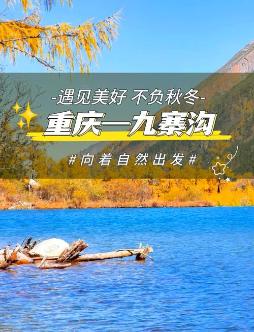 重庆到九寨沟黄龙自驾游怎么安排?-第2张图片-星月文旅 重庆到九寨沟黄龙自驾游怎么安排?-第2张图片-星月文旅