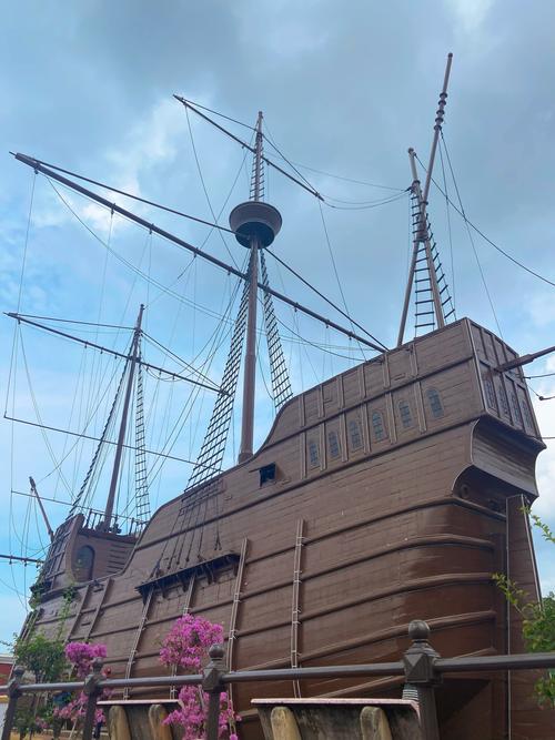 马来西亚旅游景点有哪些值得打卡？-第2张图片-星月文旅