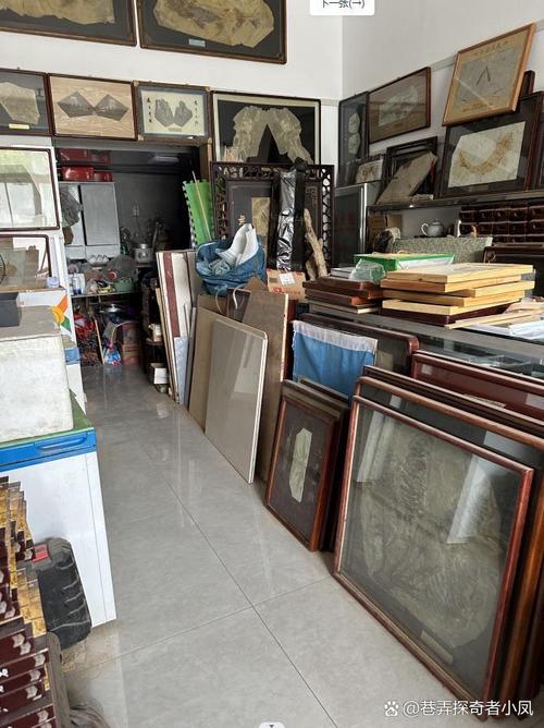 辽宁有哪些必打卡的旅游景点？-第3张图片-星月文旅