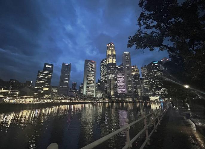 马来西亚新加坡旅游,怎么玩最省心又尽兴?-第3张图片-星月文旅 马来西亚新加坡旅游,怎么玩最省心又尽兴?-第3张图片-星月文旅