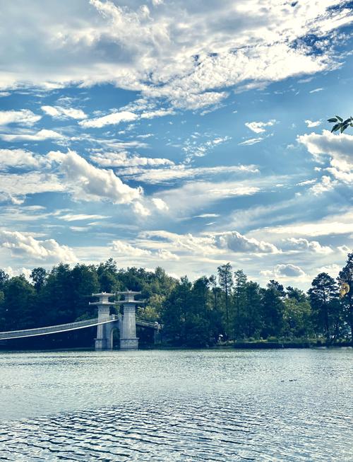 武汉有哪些必打卡的旅游景点?-第1张图片-星月文旅 武汉有哪些必打卡的旅游景点?-第1张图片-星月文旅