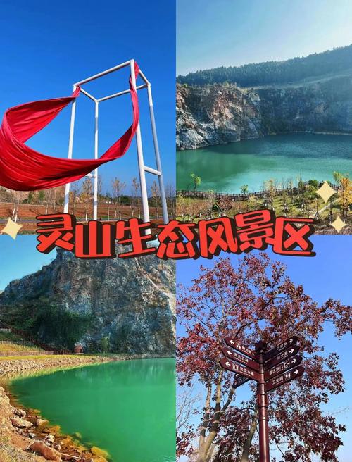 武汉有哪些必打卡的旅游景点?-第3张图片-星月文旅 武汉有哪些必打卡的旅游景点?-第3张图片-星月文旅