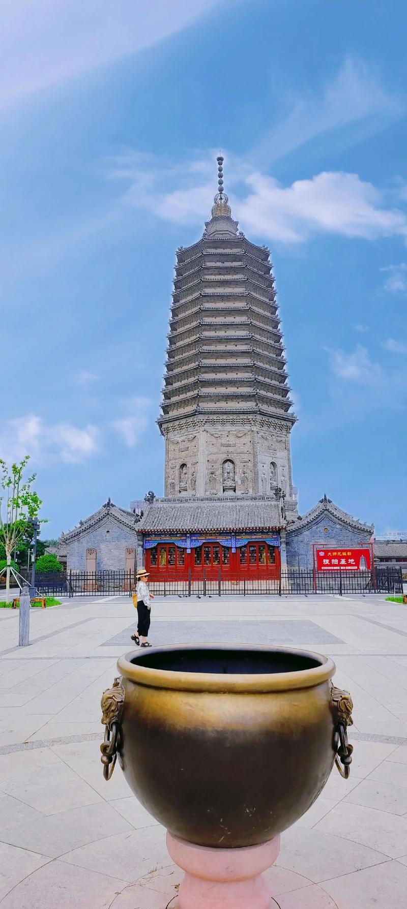 辽宁锦州周边有哪些必游景点?-第1张图片-星月文旅 辽宁锦州周边有哪些必游景点?-第1张图片-星月文旅