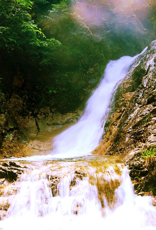 绍兴上虞有哪些必游景点?-第2张图片-星月文旅 绍兴上虞有哪些必游景点?-第2张图片-星月文旅