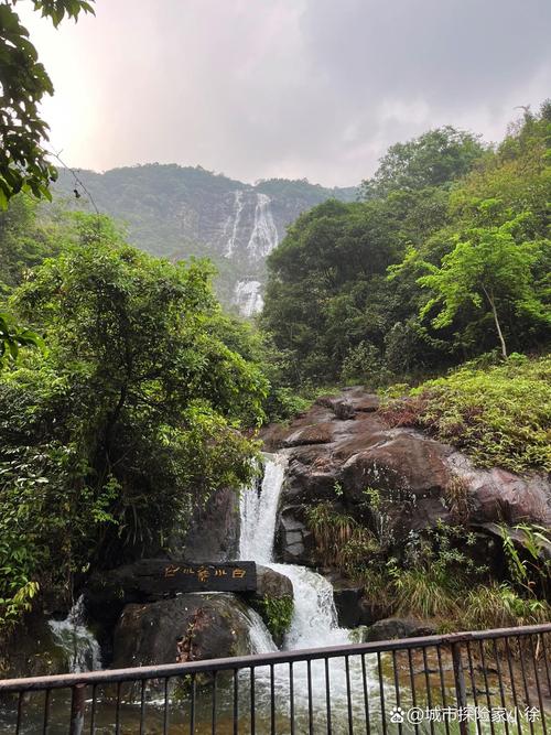 广州一日自驾游，有哪些必打卡景点？-第3张图片-星月文旅
