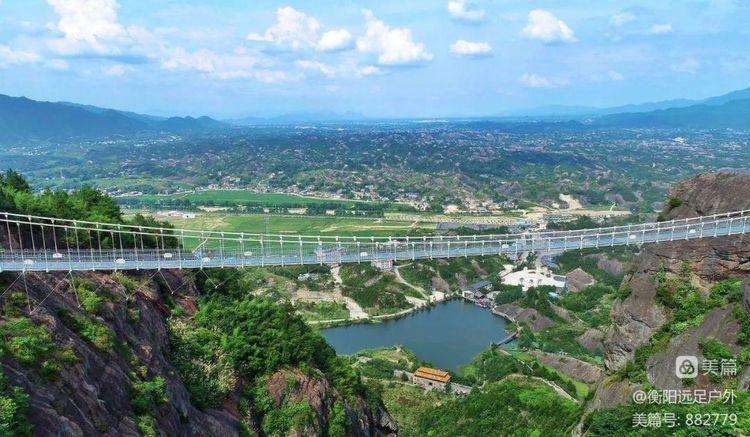 锦泰温泉双人自驾套票含哪些项目?-第3张图片-星月文旅 锦泰温泉双人自驾套票含哪些项目?-第3张图片-星月文旅