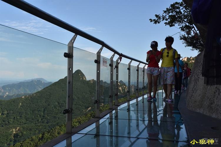 长春到丹东凤凰山自驾游怎么规划？-第3张图片-星月文旅