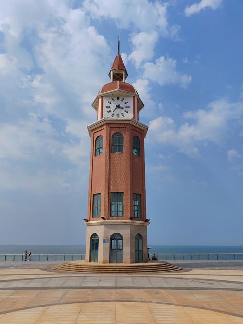 海口旅游必去景点有哪些?-第1张图片-星月文旅 海口旅游必去景点有哪些?-第1张图片-星月文旅