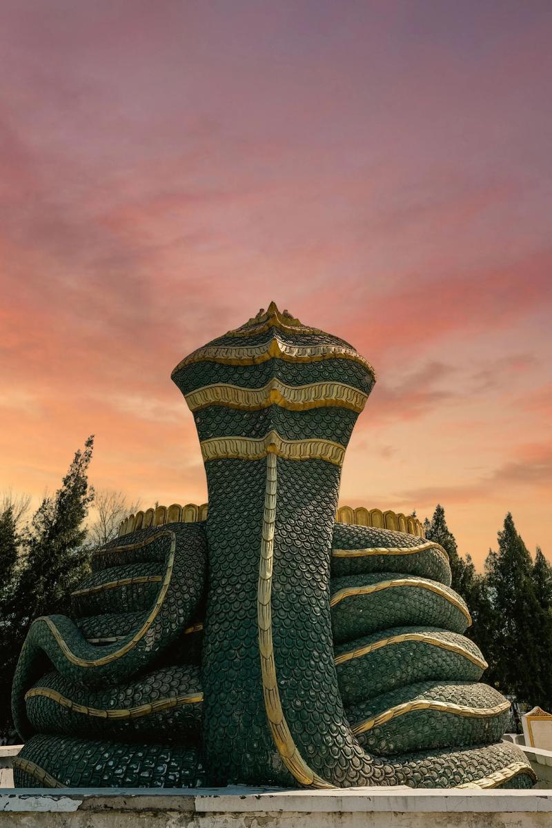 洛阳十大景点,哪些最值得一游?-第1张图片-星月文旅 洛阳十大景点,哪些最值得一游?-第1张图片-星月文旅