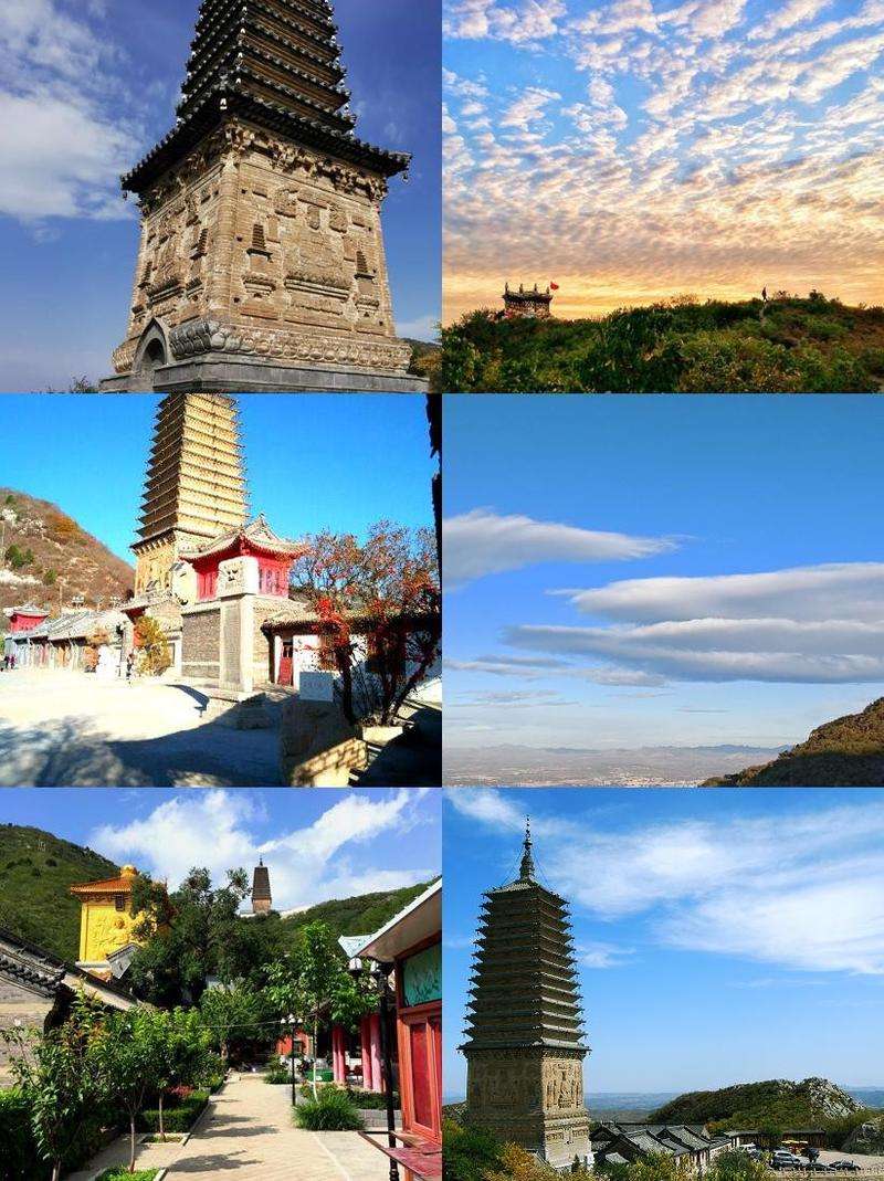 北京朝阳区十大景点有哪些必打卡?-第2张图片-星月文旅 北京朝阳区十大景点有哪些必打卡?-第2张图片-星月文旅