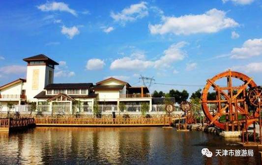 教师资格证旅游景点能打折吗?-第2张图片-星月文旅 教师资格证旅游景点能打折吗?-第2张图片-星月文旅