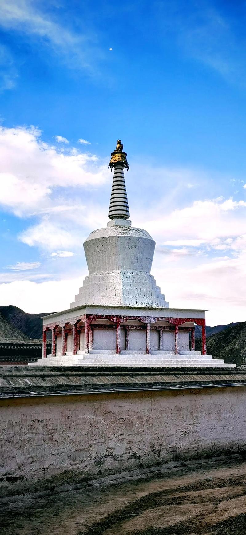 甘南夏河十大景点有哪些?-第1张图片-星月文旅 甘南夏河十大景点有哪些?-第1张图片-星月文旅