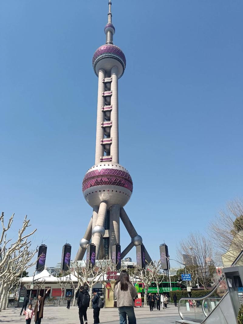 上海附近一日游哪些景点值得去?-第1张图片-星月文旅 上海附近一日游哪些景点值得去?-第1张图片-星月文旅