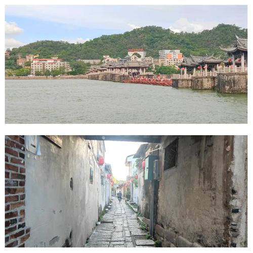 广东两天一夜短途游,哪些景点值得去?-第3张图片-星月文旅 广东两天一夜短途游,哪些景点值得去?-第3张图片-星月文旅