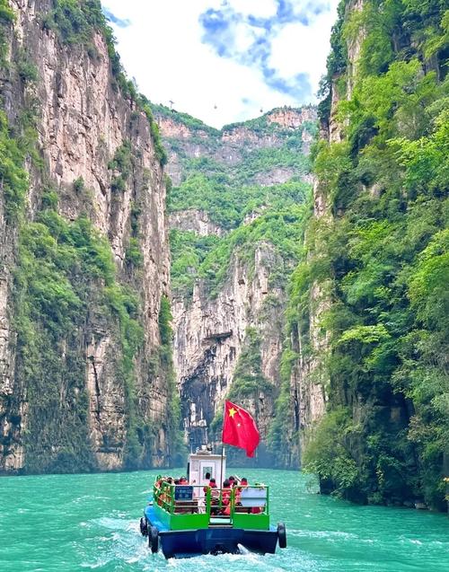 长治周边一日游景点怎么选?-第1张图片-星月文旅 长治周边一日游景点怎么选?-第1张图片-星月文旅