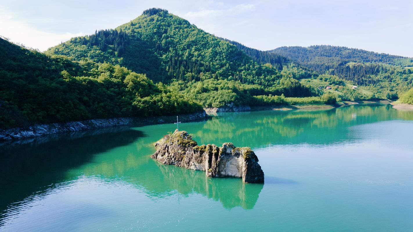 辉南有哪些必打卡旅游景点?-第2张图片-星月文旅 辉南有哪些必打卡旅游景点?-第2张图片-星月文旅
