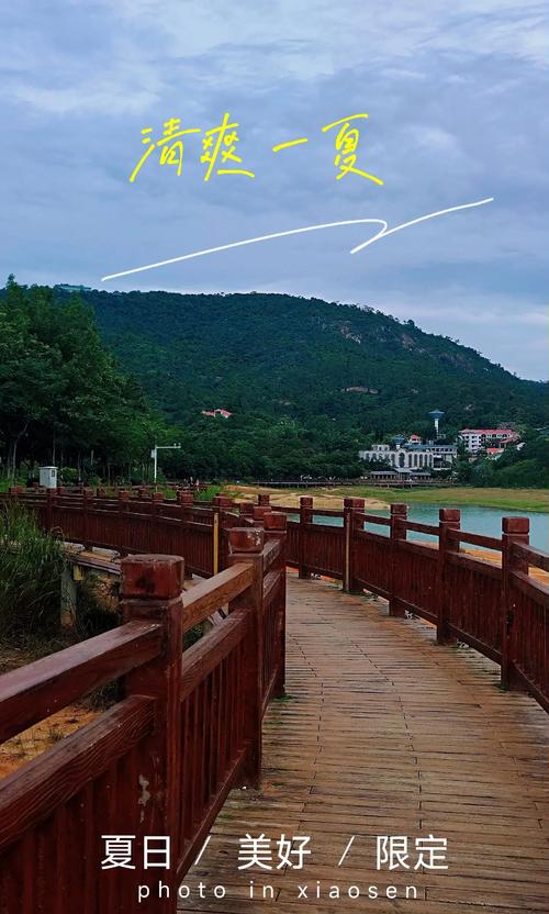 广州周边有哪些必打卡景点？-第2张图片-星月文旅