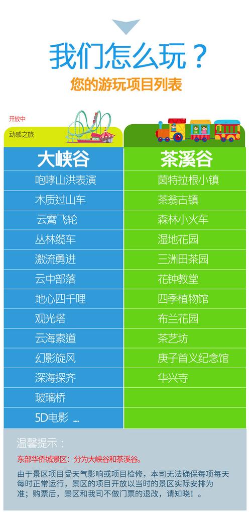 华侨城茶溪谷自驾游团购怎么买最划算?-第1张图片-星月文旅 华侨城茶溪谷自驾游团购怎么买最划算?-第1张图片-星月文旅