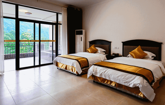 道源圣城温泉自驾游团购怎么订?-第3张图片-星月文旅 道源圣城温泉自驾游团购怎么订?-第3张图片-星月文旅