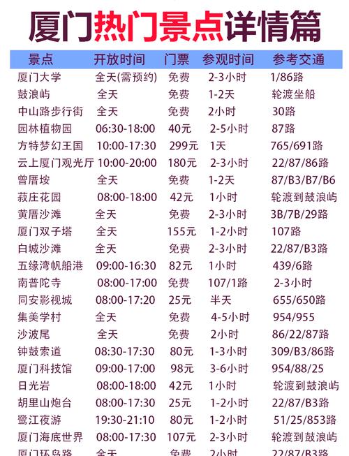 南翔老街自驾游门票团购多少钱?-第2张图片-星月文旅 南翔老街自驾游门票团购多少钱?-第2张图片-星月文旅