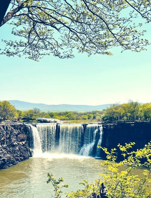 牡丹江有哪些必游旅游景点？-第1张图片-星月文旅