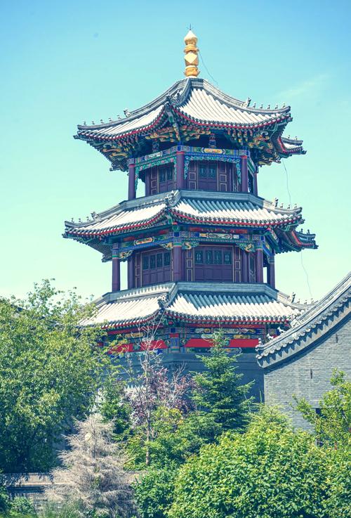 长春必去景点有哪些?-第1张图片-星月文旅 长春必去景点有哪些?-第1张图片-星月文旅