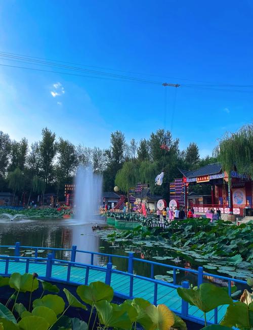 长春必去景点有哪些?-第3张图片-星月文旅 长春必去景点有哪些?-第3张图片-星月文旅