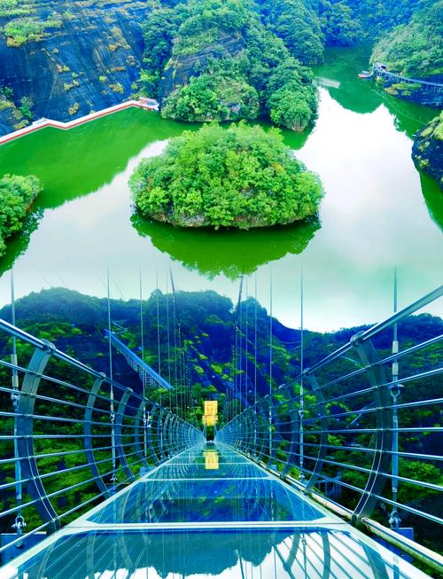 武汉周边自驾游,哪些景点值得一去?-第3张图片-星月文旅 武汉周边自驾游,哪些景点值得一去?-第3张图片-星月文旅