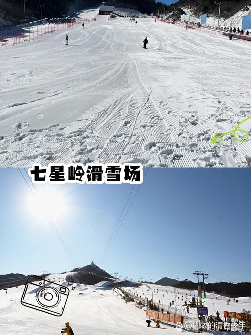 宜春有哪些必游景点?-第2张图片-星月文旅 宜春有哪些必游景点?-第2张图片-星月文旅