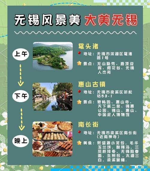 上海周边三日自驾游去哪玩最值得?-第1张图片-星月文旅 上海周边三日自驾游去哪玩最值得?-第1张图片-星月文旅