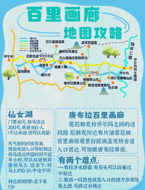 地下画廊二日自驾游路线怎么规划？-第3张图片-星月文旅