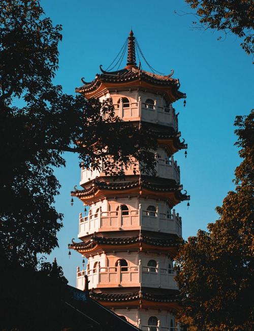 云浮有哪些必游景点？-第2张图片-星月文旅