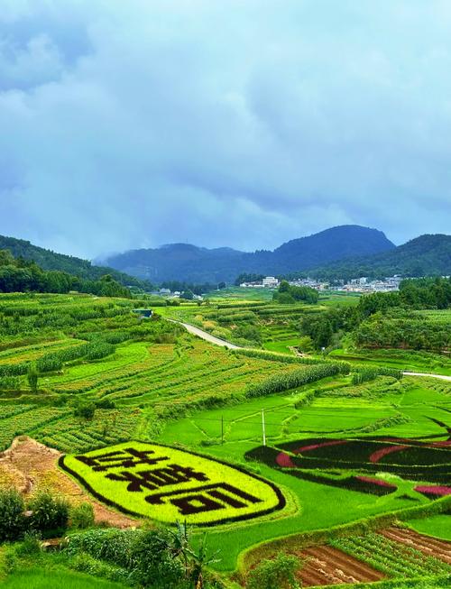 腾冲县有哪些必打卡旅游景点？-第2张图片-星月文旅