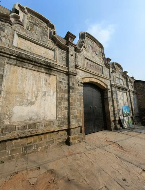 成都青白江有哪些必游景点?-第1张图片-星月文旅 成都青白江有哪些必游景点?-第1张图片-星月文旅