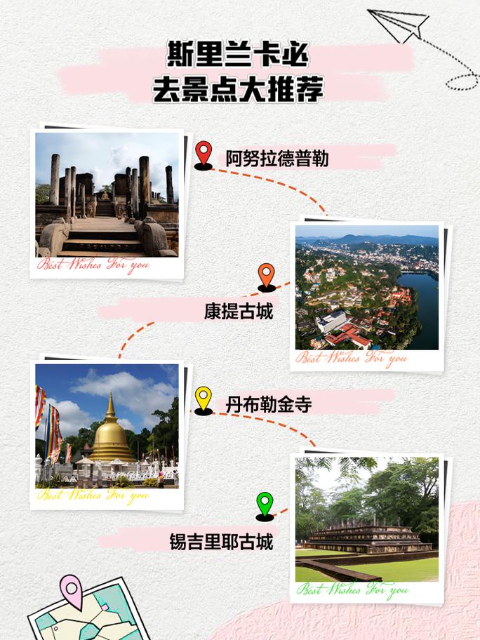 斯里兰卡亲子游,有哪些必玩项目?-第2张图片-星月文旅 斯里兰卡亲子游,有哪些必玩项目?-第2张图片-星月文旅