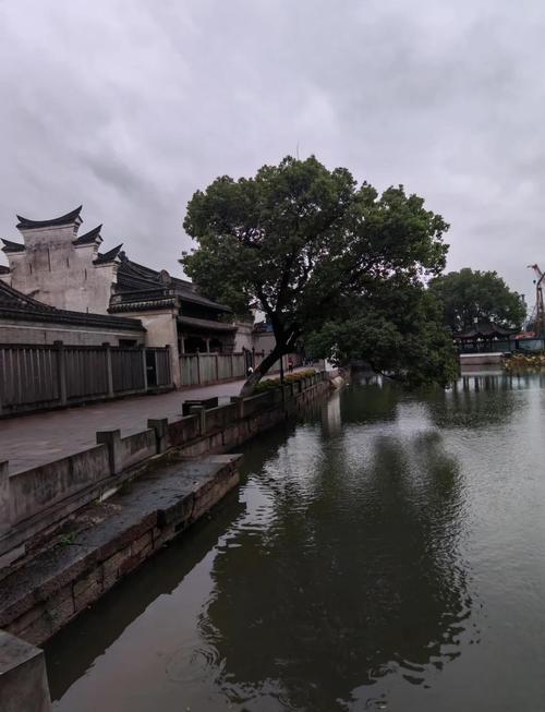 宁波5A景区有哪些必打卡景点？-第2张图片-星月文旅