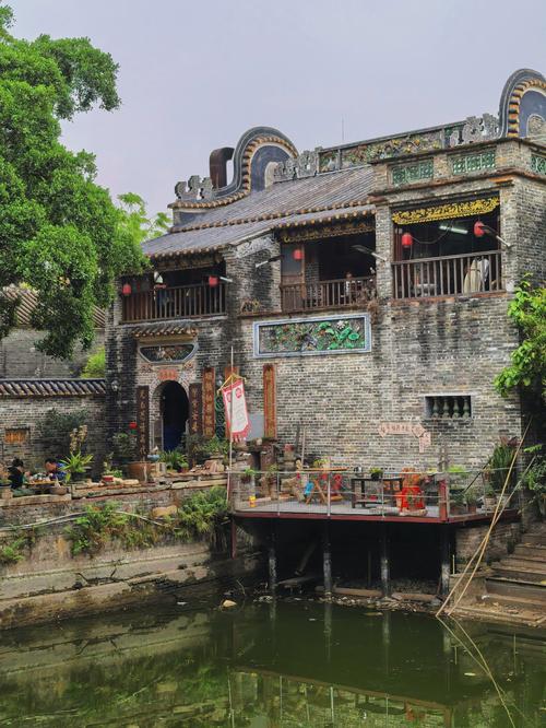 九江南海旅游景点哪里最值得玩?-第2张图片-星月文旅 九江南海旅游景点哪里最值得玩?-第2张图片-星月文旅