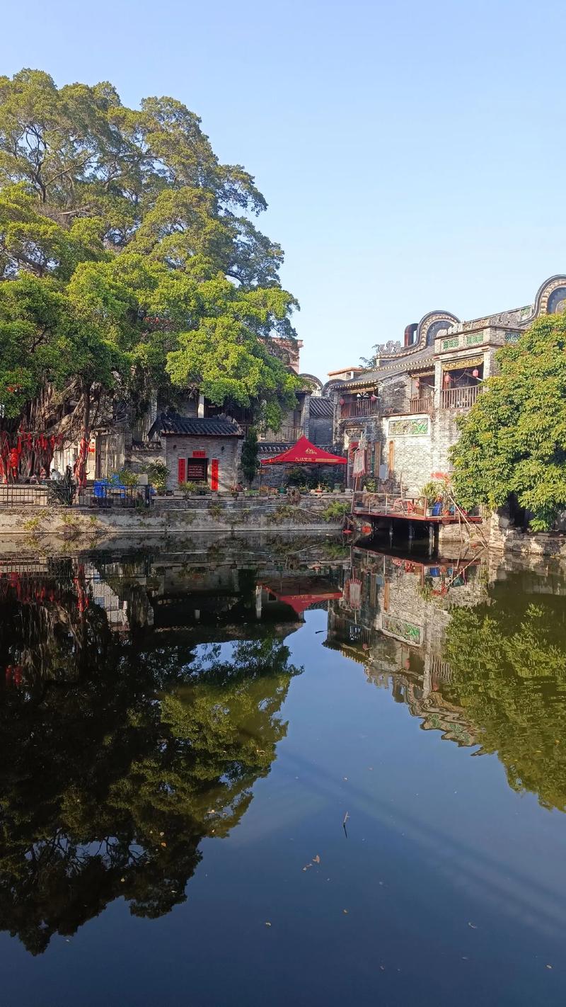 九江南海旅游景点哪里最值得玩?-第1张图片-星月文旅 九江南海旅游景点哪里最值得玩?-第1张图片-星月文旅