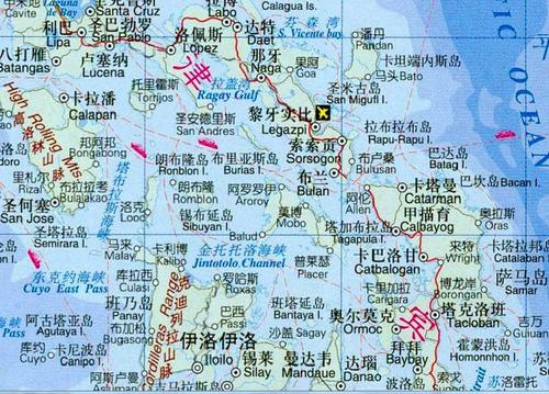 2025菲律宾旅游怎么玩?最全攻略看这里!-第1张图片-星月文旅 2025菲律宾旅游怎么玩?最全攻略看这里!-第1张图片-星月文旅