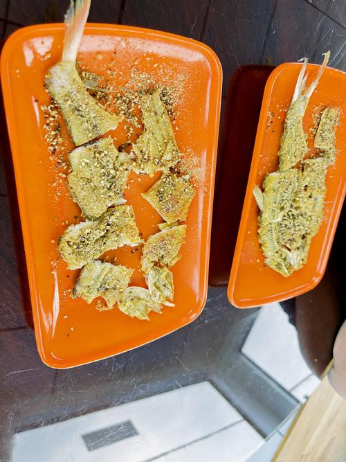 2025镜泊湖旅游怎么玩?攻略有哪些必打卡?-第1张图片-星月文旅 2025镜泊湖旅游怎么玩?攻略有哪些必打卡?-第1张图片-星月文旅