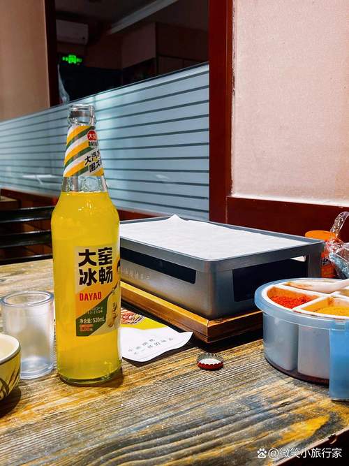 2025镜泊湖旅游怎么玩？攻略有哪些必打卡？-第3张图片-星月文旅