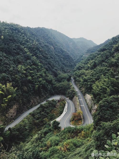 扬州自驾安徽大别山路线怎么走?-第3张图片-星月文旅 扬州自驾安徽大别山路线怎么走?-第3张图片-星月文旅